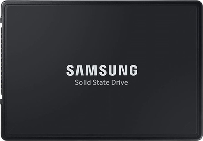 Samsung SAMSUNG SSD MZ-QL21T900 PM9A3 2048GB NVMe U.2 PCI 4