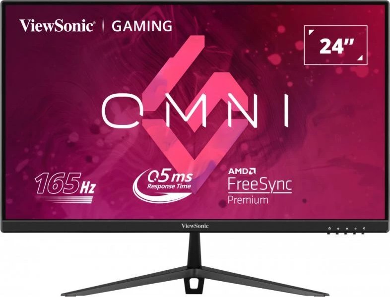 Viewsonic - VB-STND-009