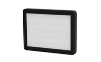 Tesla Smart Dehumidifier XL Filter