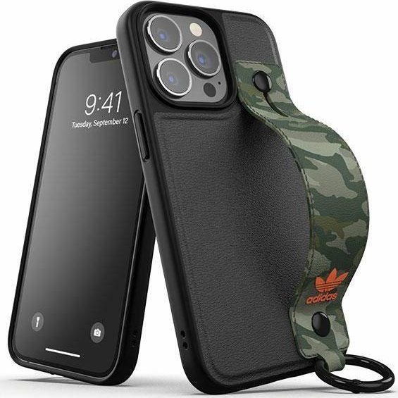 Pouzdro Adidas OR Hand Strap Case FW21