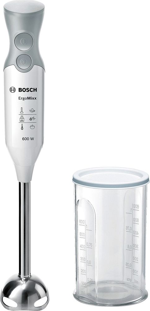 Mixér Bosch MSM 66110