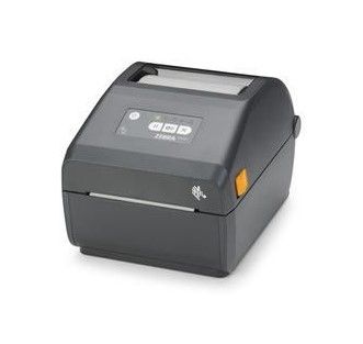 ZD411 203 DPI USB - Label/Label Printer - Label/Label Printer