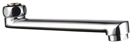Ramínko R 15 cm