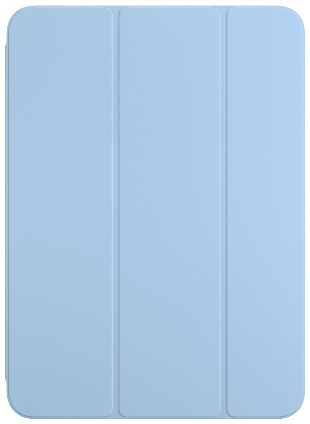 Smart Folio for iPad (10GEN) - Sky / SK