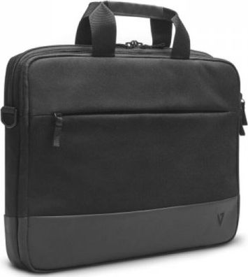 V7 taška (CTP14-ECO-BLK)