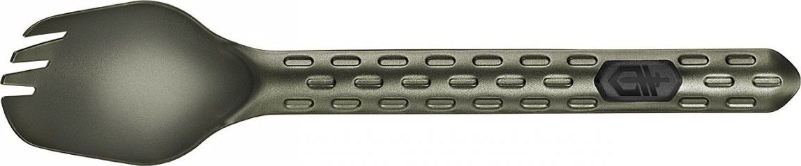 Multitool GERBER Devour - Cook Eat Clea