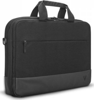 Taška V7 Taška na notebook V7 CCP13-ECO-BLK