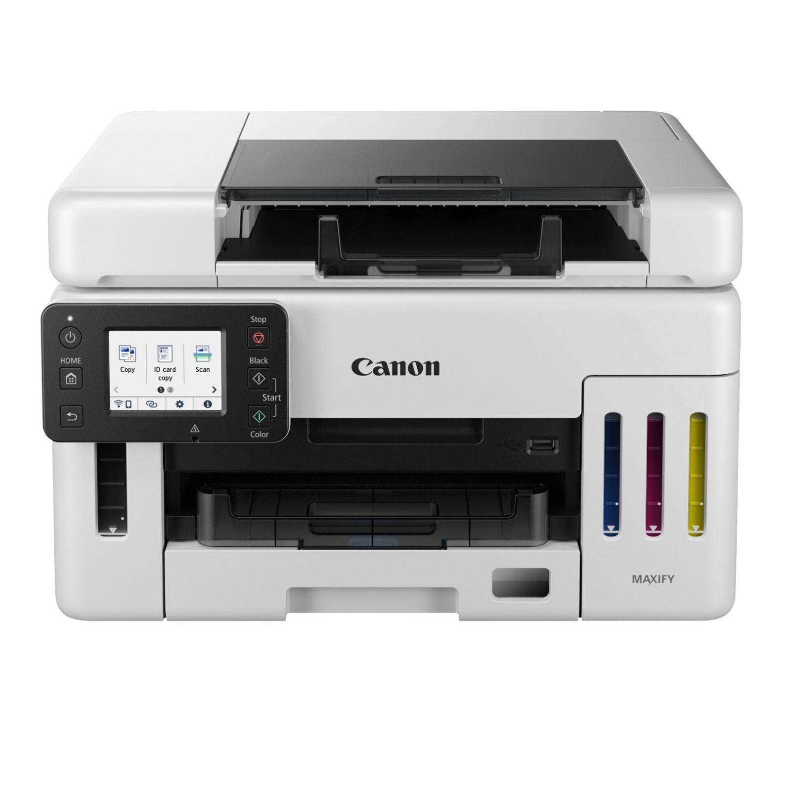 Canon MAXIFY GX 6550