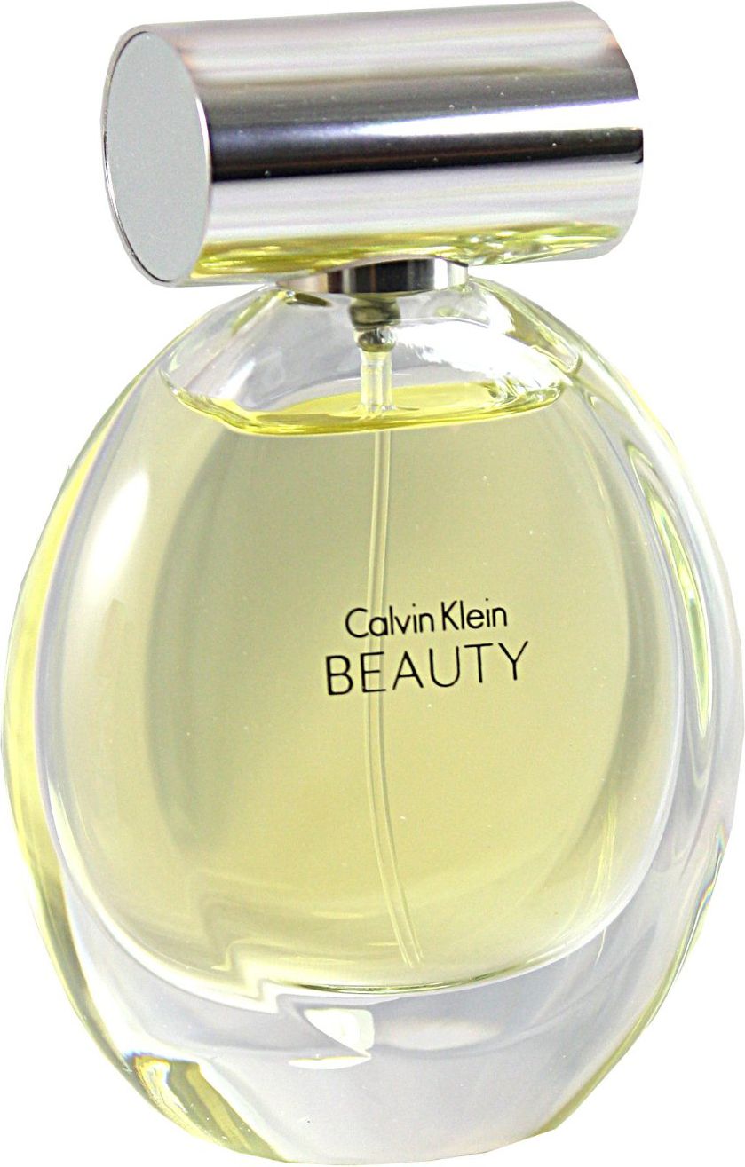 Calvin Klein Beauty EDP 30ml
