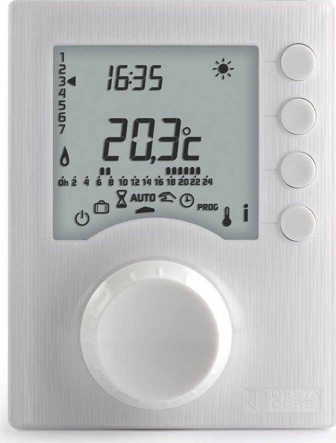 TYBOX 117