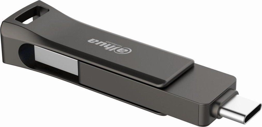 USB flash disk 256GB DAHUA USB-P629-32-256GB