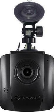 Transcend VEHICLE RECORDER DRIVEPRO 110/64GB TS-DP110M-64G Videorekordér TRANSCEND