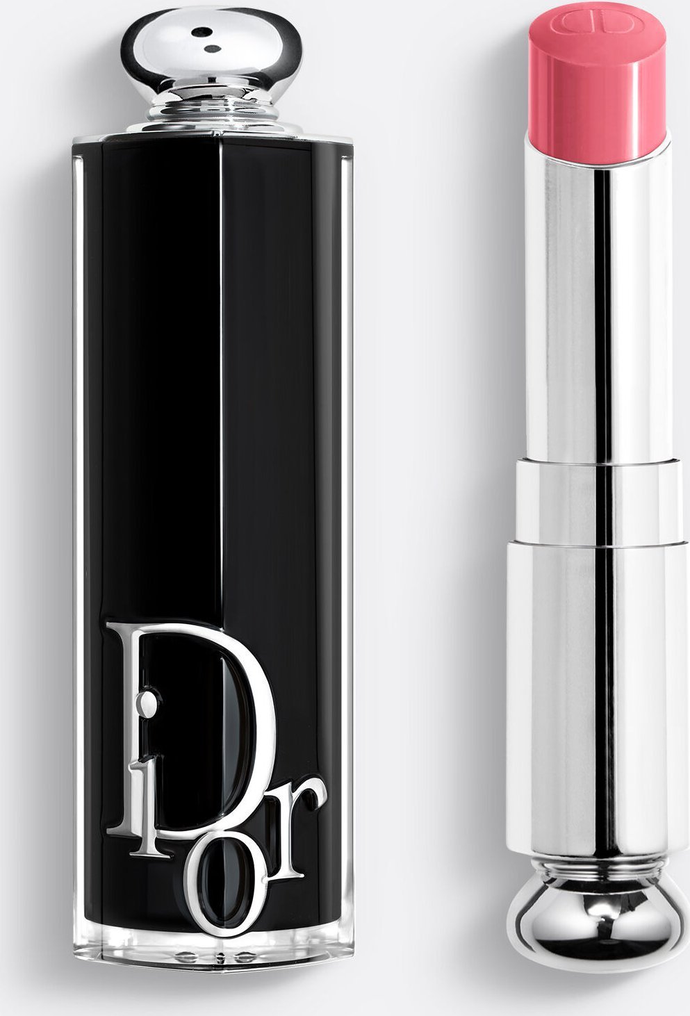 Dior DIOR ADDICT SHINE RTĚNKA 373 ROSE CELESTIAL 3,2g