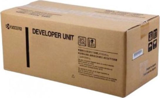 Inkoust Kyocera Toner DV-1150 302RV93020