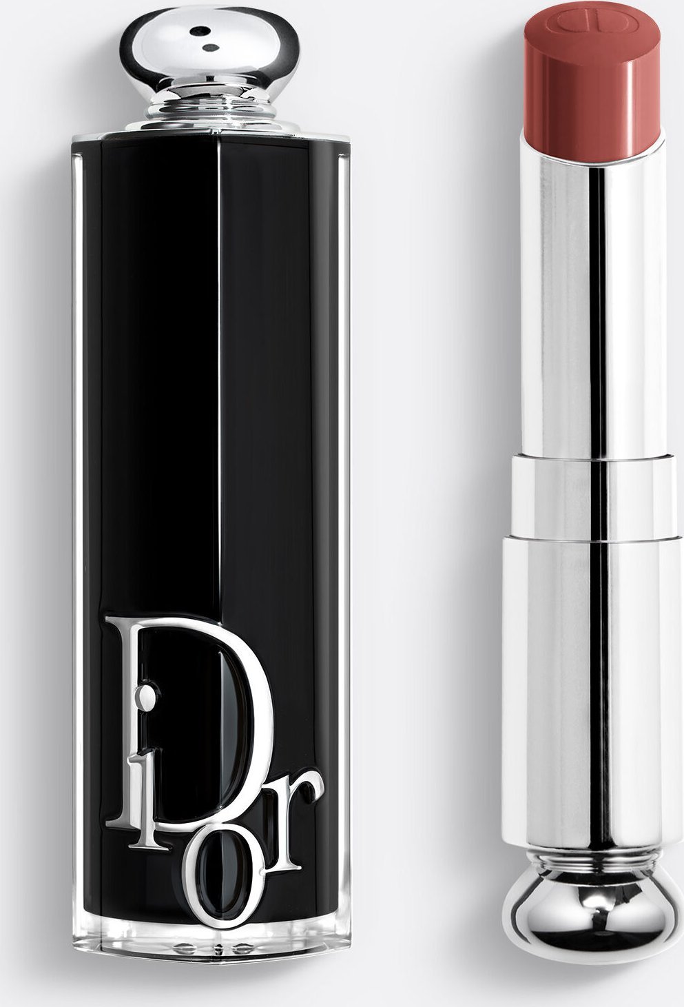 Dior ADDICT SHINE RTĚNKA 716 DIOR CANNAGE 3,2g