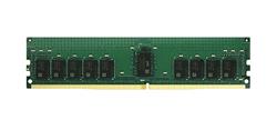 Synology 32 GB DDR4