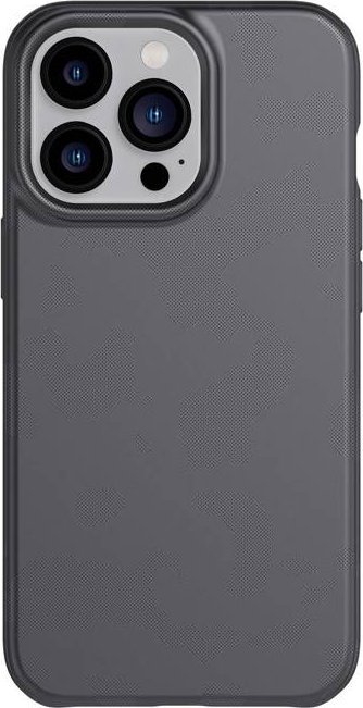 Tech 21 TECH21 CASE T21-8509 RECOVRD IPHONE 12 / 12 PRE PRE ČIERNY