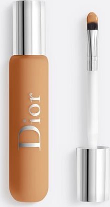 Dior DIOR BACKSTAGE FLASH PERFECTOR CONCEALLER 4W 11ML