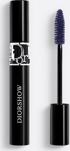 Dior DIOR ŘASENKA DIORSHOW 288 MODRÁ 10ML
