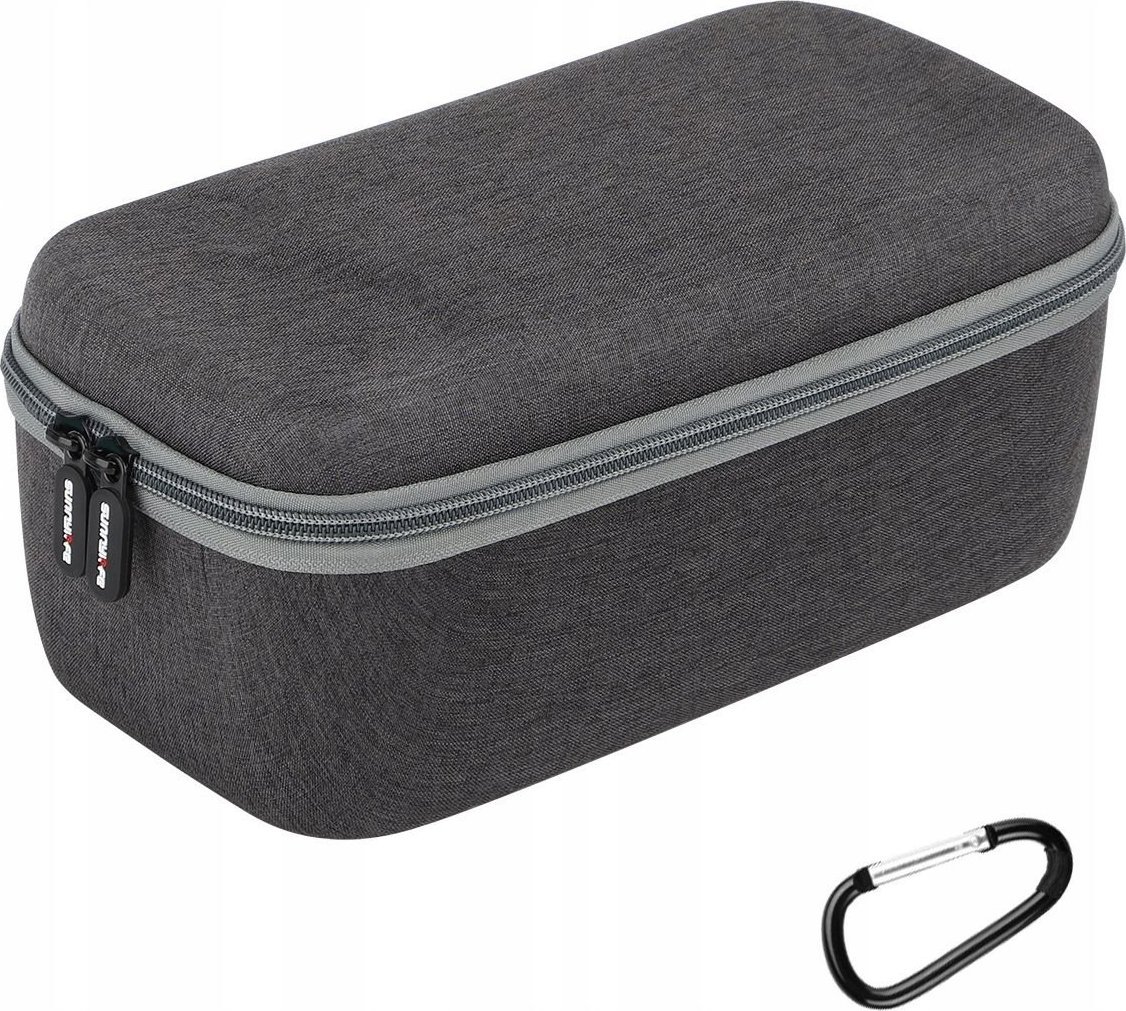 SunnyLife Hard Case Cover pro DJI Mavic 3 / 3 Pro / 3 Classic Drone