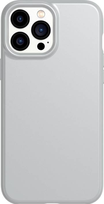Tech 21 TECH21 CASE T21-8974 EVO LITE IPHONE 13 PRE MAX COOL GREY