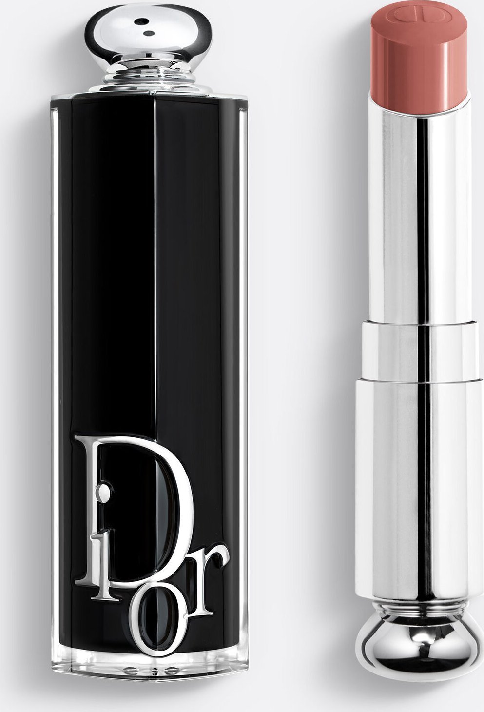 Dior DIOR ADDICT SHINE RTĚNKA 527 ATELIER 3,2g