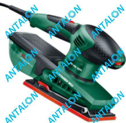 BOSCH PSS 250 AE