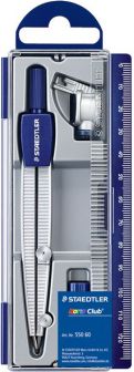 Kompas Staedtler School 55060