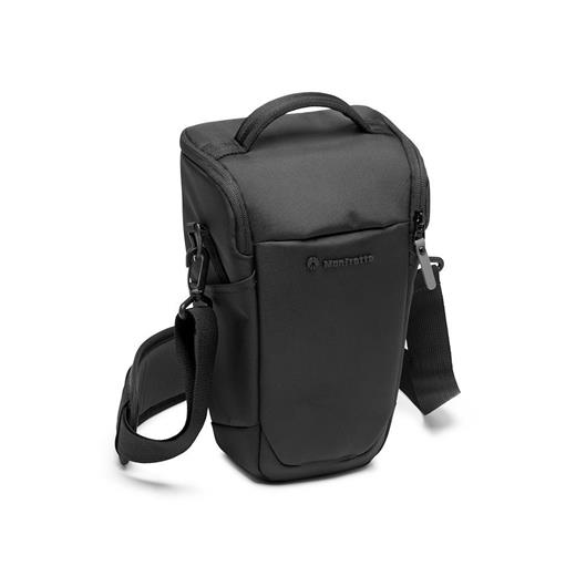 Brašna Manfrotto Advanced Holster L III