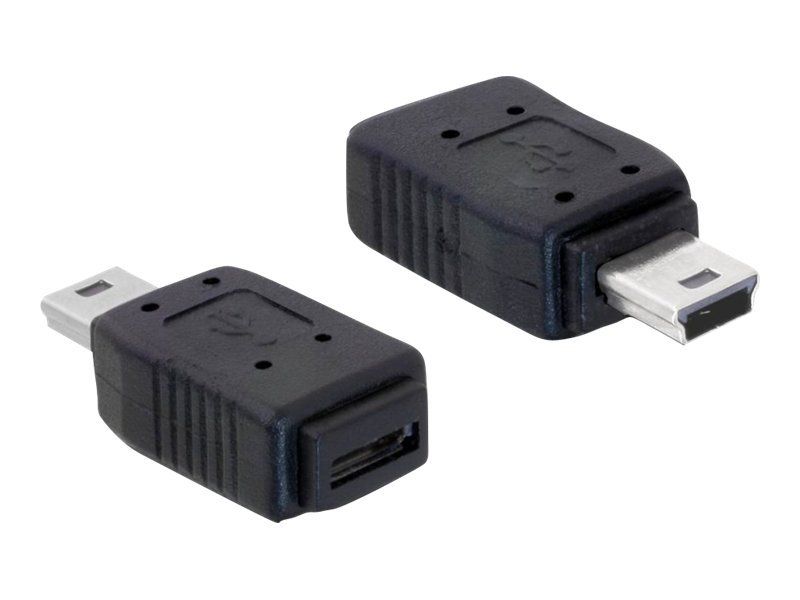 Delock 65155