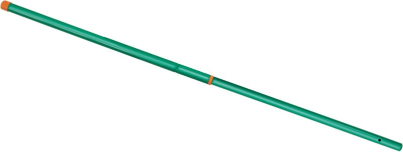 Teleskopické prodloužení FLO