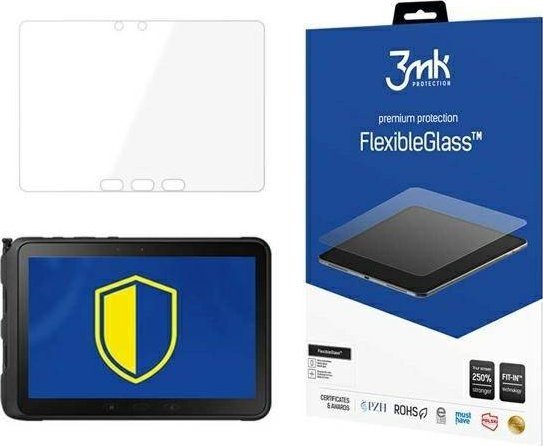 3mk FlexibleGlass pro Sony Xperia 10 V