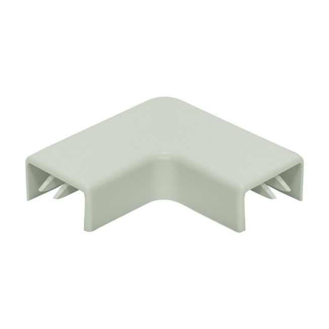 Úhlový spínač AKS Zielonka 15 x 25 mm