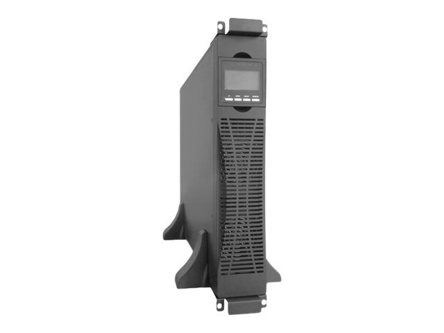 UPS Digitus DN-170106