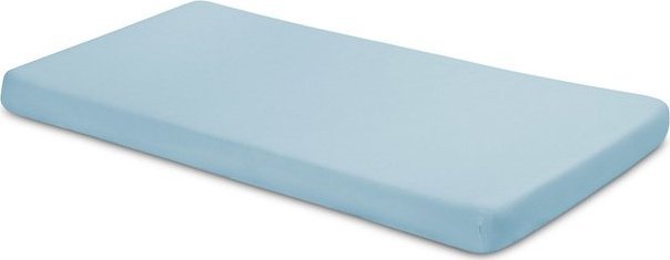 Sensillo BLUE BAMBOO PLACHTA 140X70