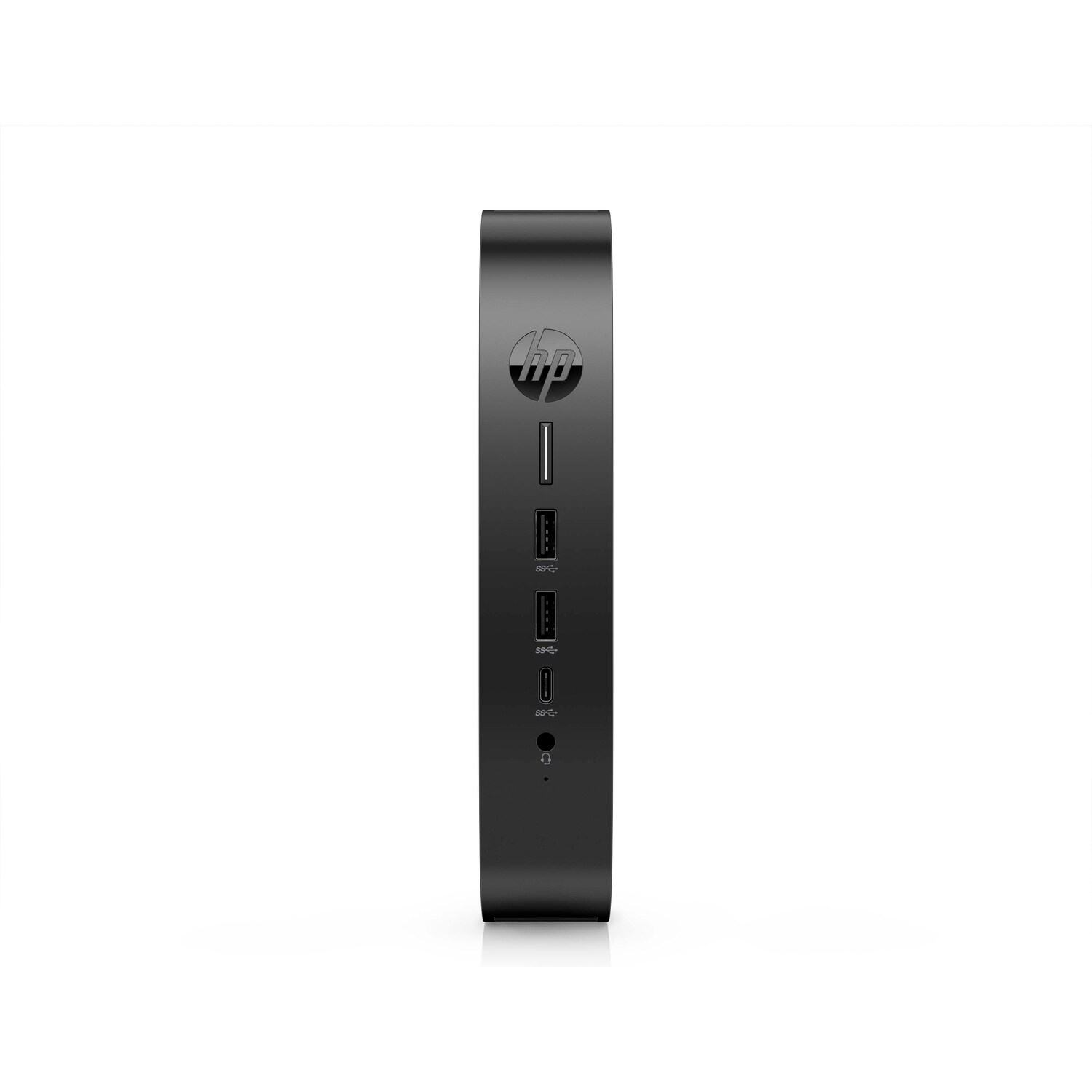 HP Elite t655/ W10/ 256GF/ 8GR TC