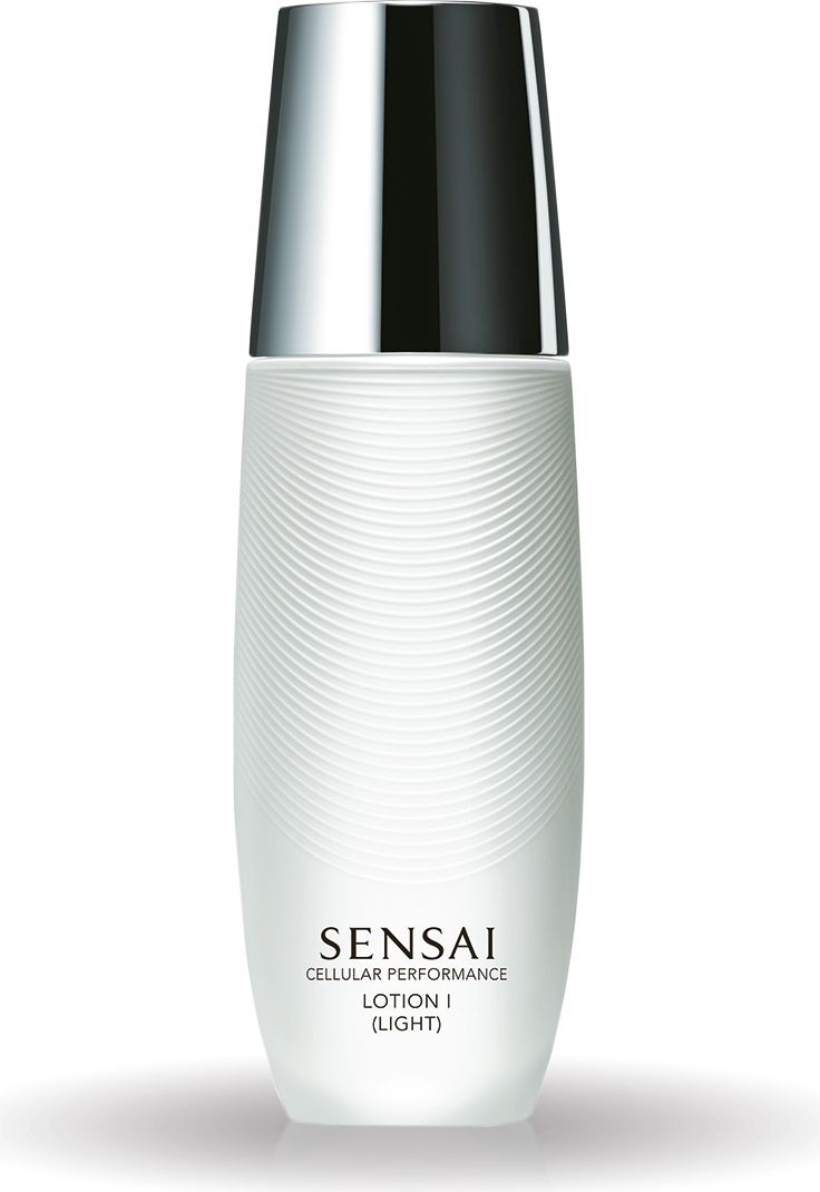 Kanebo Sensai Cellular Performance Lotion I 125ml