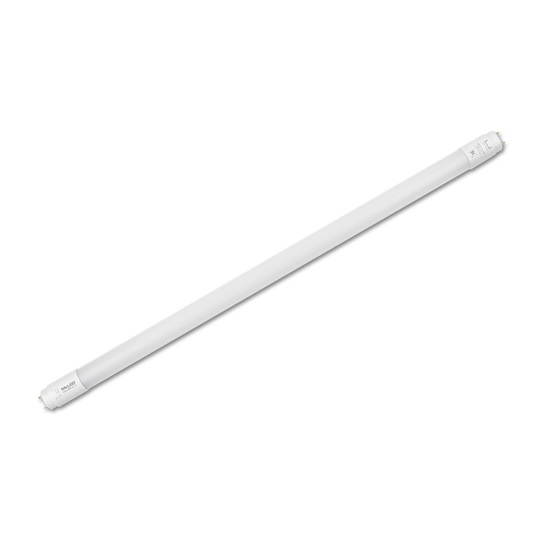 McLED trubice 9 W 4000 K ML-331.063.89.0