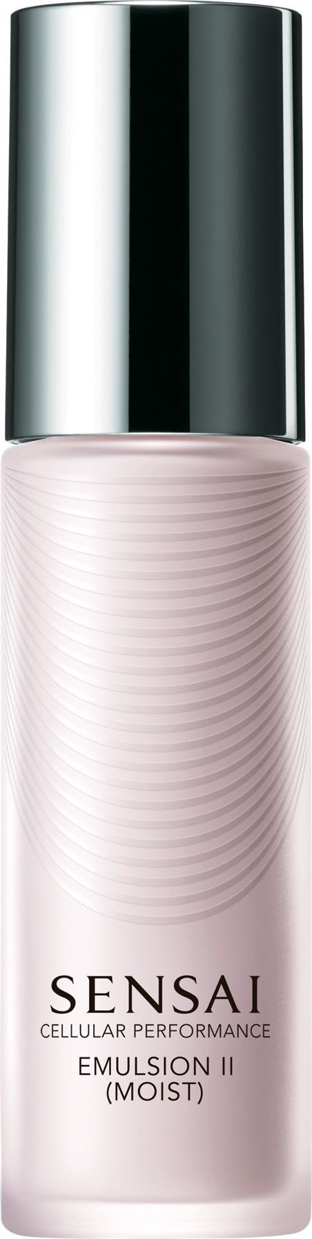 Kanebo Sensai Cellular Performance Emulsion II 50ml