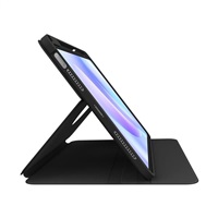 Baseus Minimalist Series magnetický kryt na Apple iPad Pro 11/iPad Air4/Air5 10.9  , černá