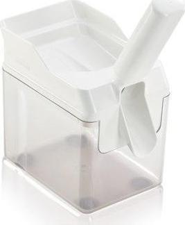 Leifheit Odkôstkovač čerešní a višní 37211