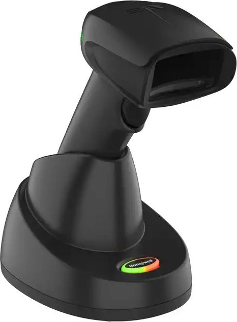Bezdrátová 2D čtečka čárových kódů Honeywell 1952g (1952GSR-2USB-5-R)