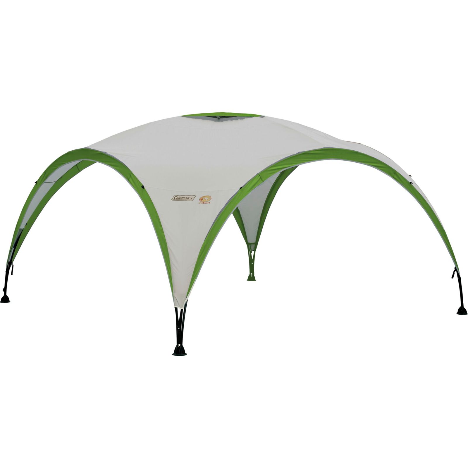 Pavillon Event Shelter Pro M, 3 x 3m