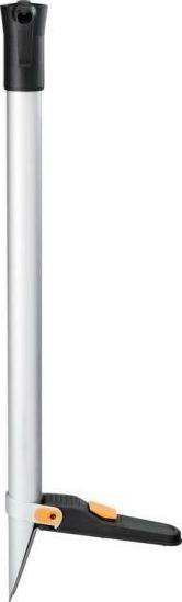 Fiskars Xact Blumenzwiebel-Pflanzer