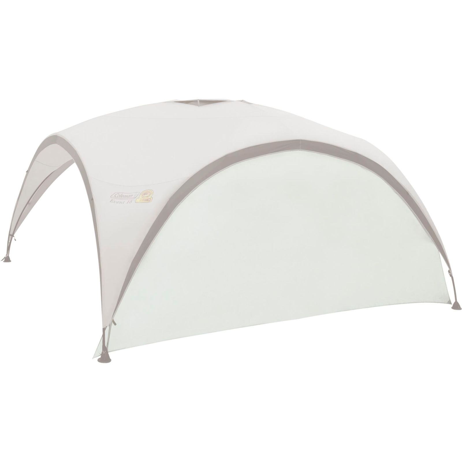 Coleman Sunwall M, bočná stena pro Event Shelter Pro M 3m