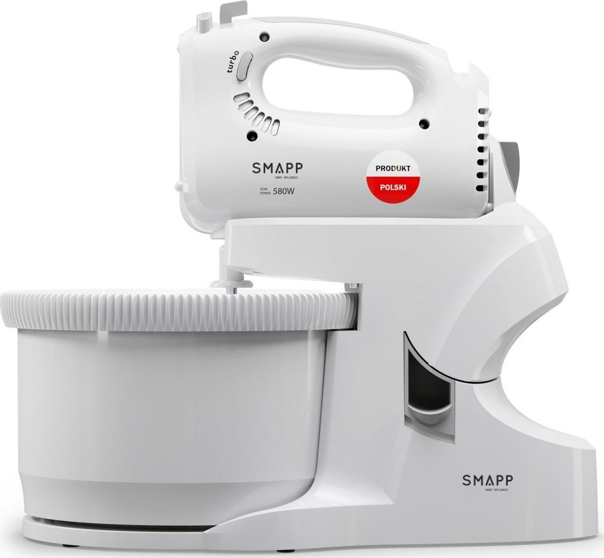 Smapp Mixer Mixer Mixer s Smapp 451.66 Mans 2 Buds Biest Shop