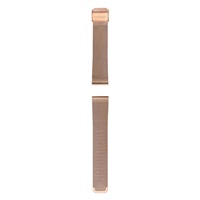 Smartwatch Garett řemínek pro Verona/Veronica, zlatý kovový