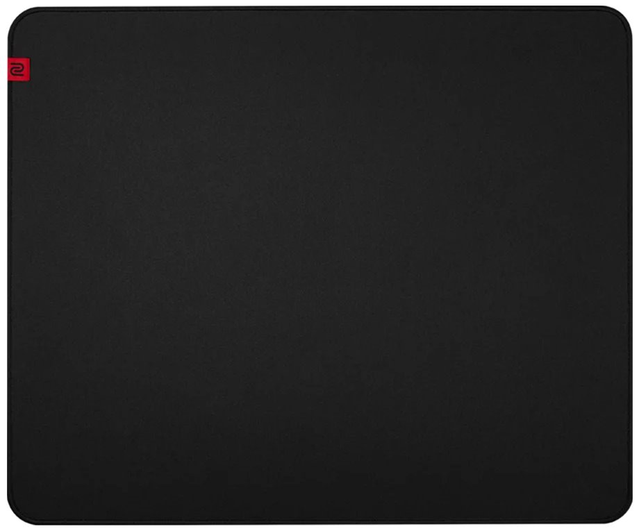ZOWIE by BenQ herní podložka G-SR II BLACK/ 480 x 400 mm