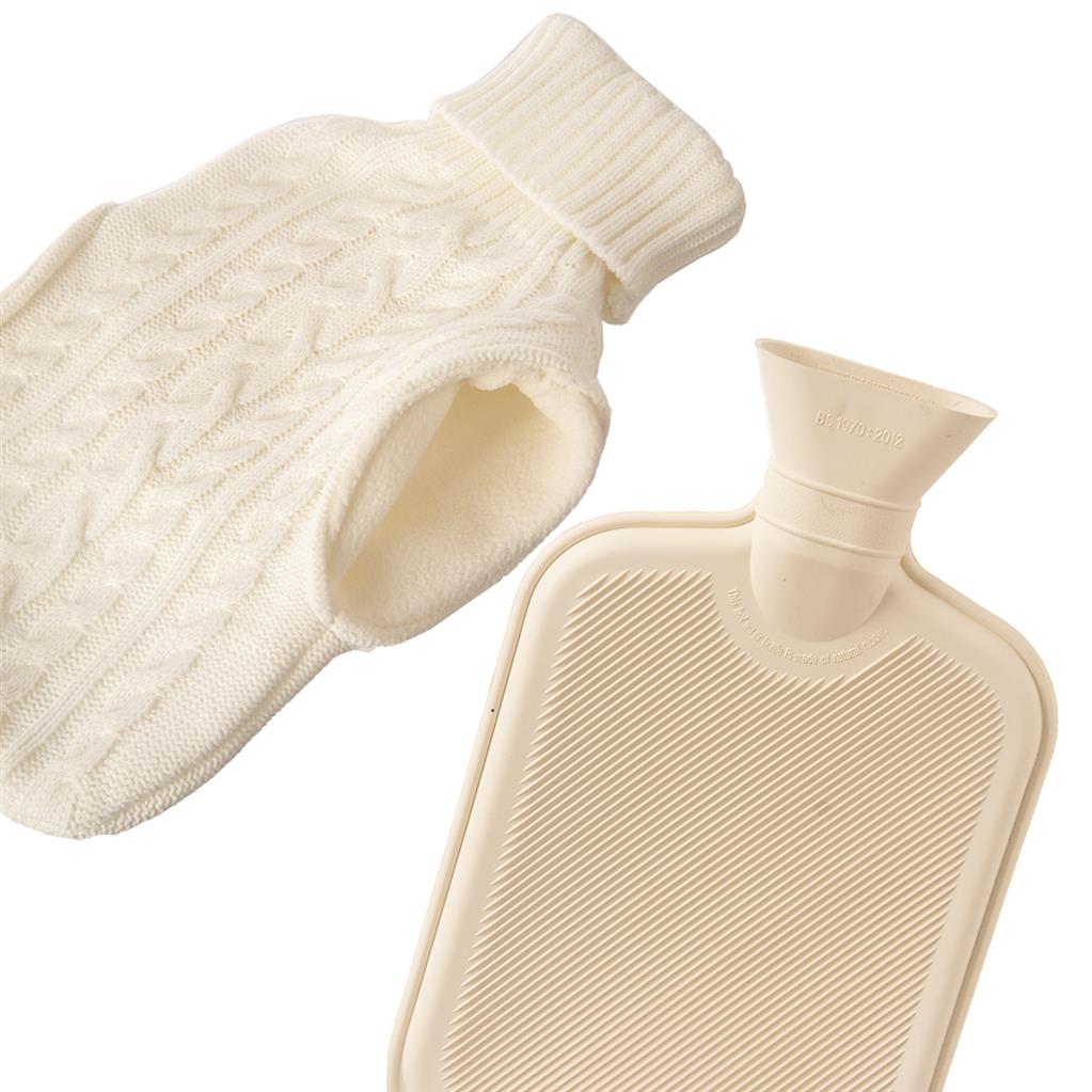 Termofor ORION Svetr Cream 1,6l