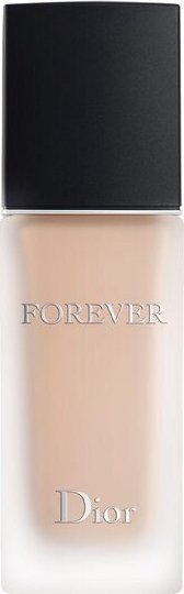 Dior DIOR Forever No-Transfer 24h Wear Matte Foundation 30ml. 1.5N Neutral